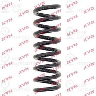 Запчасть KYB RA6135