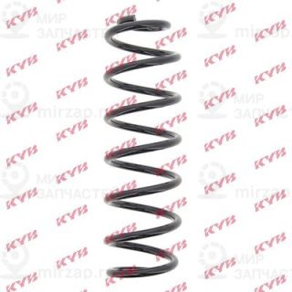 Запчасть KYB RA6147