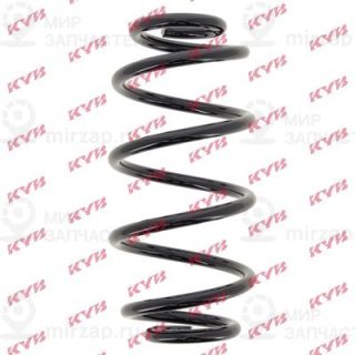 Запчасть KYB RA6175
