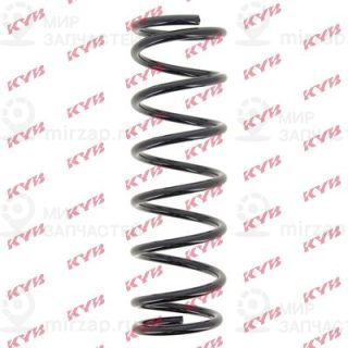 Запчасть KYB RA6205