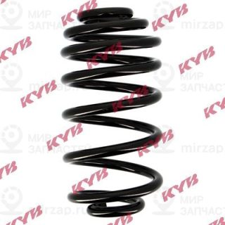 Запчасть KYB RA6233