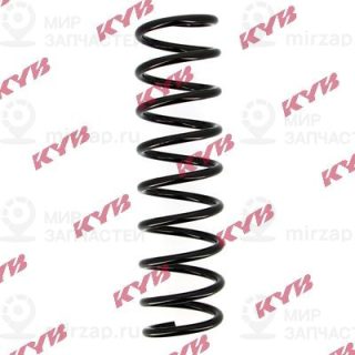 Запчасть KYB RA6275