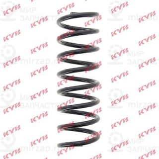 Запчасть KYB RA6412