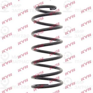 Запчасть KYB RA6673