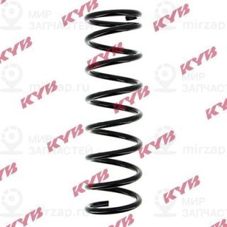 Запчасть KYB RA7107