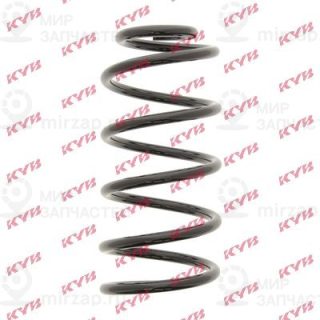 Запчасть KYB RC1232