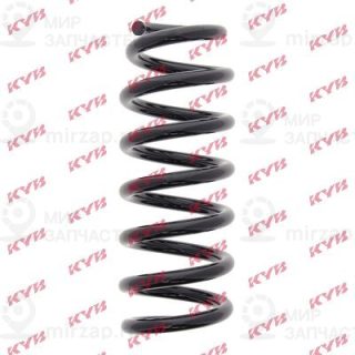 Запчасть KYB RC1649