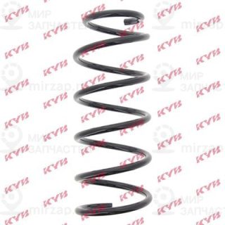 Запчасть KYB RC2137