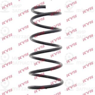 Запчасть KYB RC2265