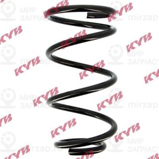 Запчасть KYB RC2828