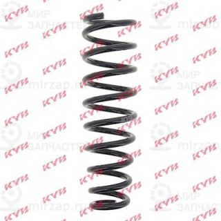 Запчасть KYB RC3432