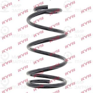 Запчасть KYB RC3919