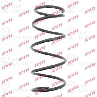 Запчасть KYB RC3942