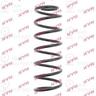 Запчасть KYB RC5789