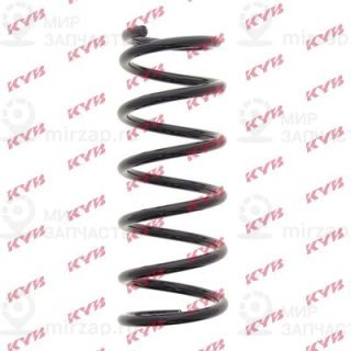 Запчасть KYB RC5869