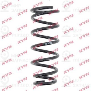 Запчасть KYB RC5875