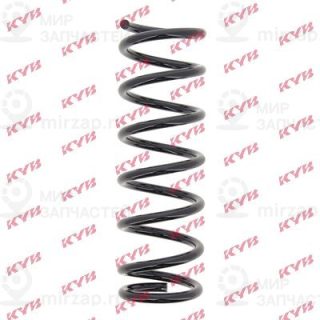 Запчасть KYB RC5902
