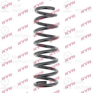 Запчасть KYB RC6279