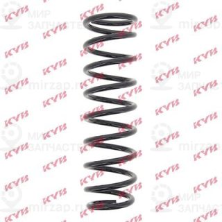 Запчасть KYB RC6418