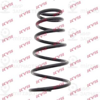 Запчасть KYB RC6562