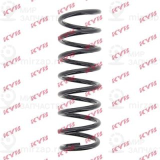 Запчасть KYB RC6694