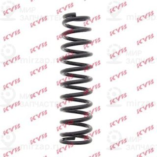 Запчасть KYB RD1092