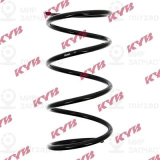 Запчасть KYB RD1097