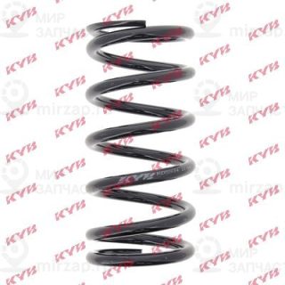 Запчасть KYB RD5934