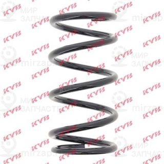 Запчасть KYB RD5984