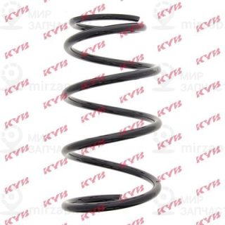 Запчасть KYB RF3143