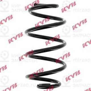 Запчасть KYB RG5013