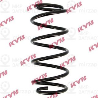 Запчасть KYB RH1160