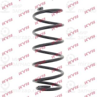 Запчасть KYB RH1184