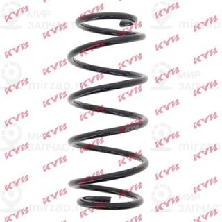 Запчасть KYB RH1238