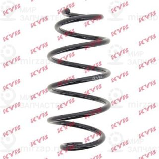 Запчасть KYB RH2544