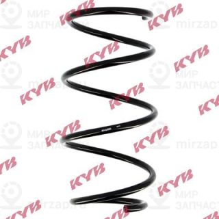 Запчасть KYB RH2580