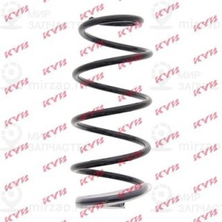 Запчасть KYB RH2660