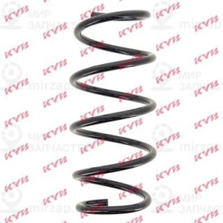 Запчасть KYB RH2706