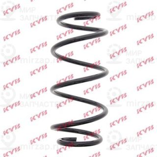 Запчасть KYB RH2717