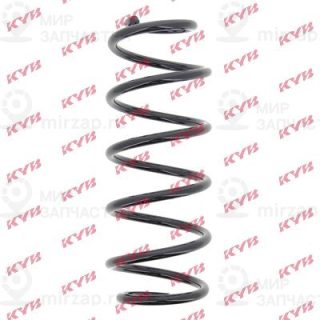 Запчасть KYB RH2733