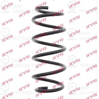 Запчасть KYB RH3326