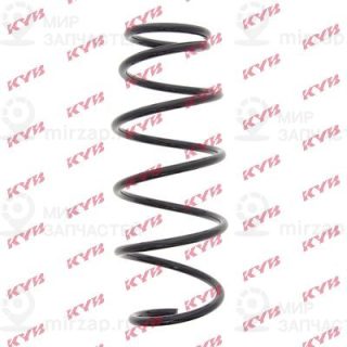 Запчасть KYB RH3341