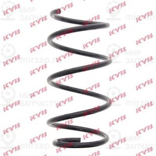 Запчасть KYB RH3482