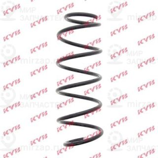 Запчасть KYB RH3505
