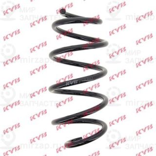 Запчасть KYB RH3511