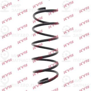 Запчасть KYB RH3536