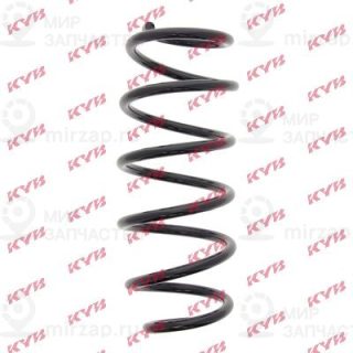 Запчасть KYB RH3551