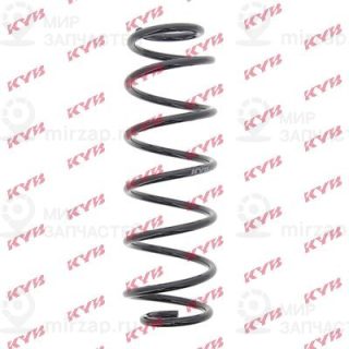 Запчасть KYB RH5432