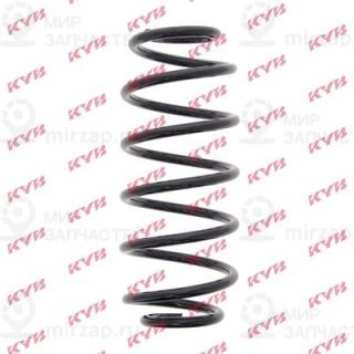 Запчасть KYB RH5467
