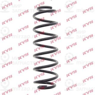 Запчасть KYB RH5545